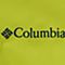 Columbia/哥伦比亚 专柜同款 男子户外速干轻皮肤衣清凉外套RE3031992