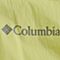 Columbia/哥伦比亚 专柜同款 女子轻便夜跑运动皮肤衣夹克KR1013783