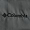 Columbia/哥伦比亚 专柜同款 女子透气防泼水冲锋衣RR1012941