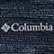 Columbia/哥伦比亚 专柜同款 女子防水透湿速干冲锋衣夹克RR1017419