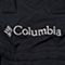 Columbia/哥伦比亚 专柜同款 男子抗污冲锋裤长裤PM5464010