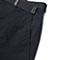 Columbia/哥伦比亚 专柜同款 男子抗污冲锋裤长裤PM5464010