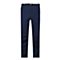 Columbia/哥伦比亚 专柜同款 男子抗污冲锋裤长裤PM5464464