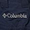 Columbia/哥伦比亚 专柜同款 男子抗污冲锋裤长裤PM5464464