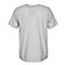 Columbia/哥伦比亚 专柜同款 男子户外印花运动吸湿短袖T恤PM3695039