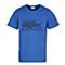 Columbia/哥伦比亚 专柜同款 男子海洋元素印花吸湿T恤PM3702438