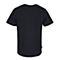 Columbia/哥伦比亚 专柜同款 男子LOGO印花吸湿透气T恤PM3705010