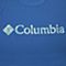 Columbia/哥伦比亚 专柜同款 男子LOGO印花吸湿透气T恤PM3705438