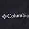 Columbia/哥伦比亚 专柜同款 男子男款舒适透气降温运动短裤AE4720010