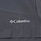 Columbia/哥伦比亚 专柜同款 男子舒适透气降温运动短裤AE4720053