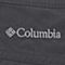 Columbia/哥伦比亚 专柜同款 女子长裤AR8107028