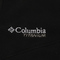 Columbia哥伦比亚2017女子TITAN PASS II 2 0 FLEECE抓绒外套AR0329010