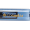 Columbia哥伦比亚中性LOGO WATER BOTTLE 450ML WITH TEA FILTER户外水壶LU0279489