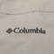 Columbia哥伦比亚女子Carson Pass™ IC Jacket三合一冲锋衣WR0004021