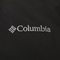 Columbia哥伦比亚男子Cascade Peak™ III Interchange Jacket三合一WE0924478