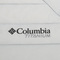 Columbia哥伦比亚男子Alpha Trail™ Down Jacket羽绒服WE0881385