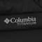 Columbia哥伦比亚男子Alpha Trail™ Down Jacket羽绒服WE0881010