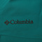 Columbia哥伦比亚男子Wild Card™ Interchange Jacket三合一WE0015344