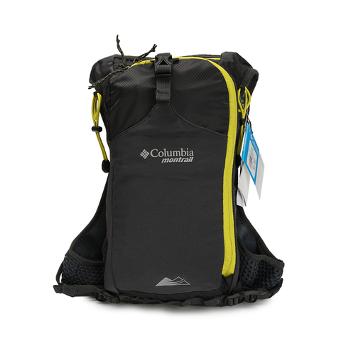 Columbia哥伦比亚中性Caldorado™ 7L Running Pack双肩背包UU0049011