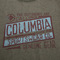 Columbia哥伦比亚男子Griggs Bluff™ Long Sleeve长袖T恤PM5599384