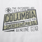 Columbia哥伦比亚男子Griggs Bluff™ Long Sleeve长袖T恤PM5599100