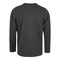 Columbia哥伦比亚男子Griggs Bluff™ Long Sleeve长袖T恤PM5599012
