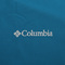 Columbia哥伦比亚男子Cam Heights™ Interchange Jacket三合一PM5589457