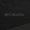 Columbia哥伦比亚男子Stehekin Dash™ Interchange Jacket三合一PM5586011