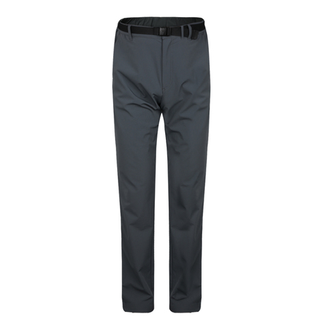 Columbia哥伦比亚男子Torment Range™ Pant冲锋长裤PM5582053