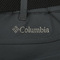Columbia哥伦比亚男子Torment Range™ Pant冲锋长裤PM5582053