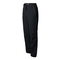 Columbia哥伦比亚男子Hughes Pass™ Lined Pant冲锋长裤PM5573010