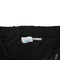 Columbia哥伦比亚男子Hughes Pass™ Lined Pant冲锋长裤PM5573010