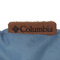 Columbia哥伦比亚男子Coweeman Dash™ Down Jacket羽绒服PM5560413