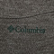 Columbia哥伦比亚男子Castle Rock Runner™ Fleece Jacket抓绒外套PM4519230