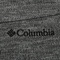 Columbia哥伦比亚男子抓绒外套PM4519028