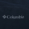 Columbia哥伦比亚男子Fawn Hike™ Fleece Jacket抓绒外套PM4518464