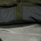 Columbia哥伦比亚男子Fawn Hike™ Fleece Jacket抓绒外套PM4518383