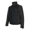 Columbia哥伦比亚男子Ribault Dash™ Fleece Jacket羽绒服PM4504011