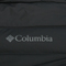 Columbia哥伦比亚男子Ribault Dash™ Fleece Jacket羽绒服PM4504011