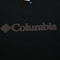 Columbia哥伦比亚男子Fish Cove™  Crew套头衫PM3550010