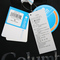 Columbia哥伦比亚男子Trask Dome™ Long Sleeve长袖T恤PM3541010