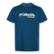 Columbia哥伦比亚男子Eau Pleine Road™ Tee短袖T恤PM3430445