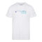 Columbia哥伦比亚男子Eau Pleine Road™ Tee短袖T恤PM3430100