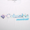 Columbia哥伦比亚男子Eau Pleine Road™ Tee短袖T恤PM3430100