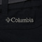 Columbia哥伦比亚女子Portneuf River™ Pant冲锋长裤PL8580439