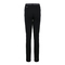 Columbia哥伦比亚女子Portneuf River™ Pant冲锋长裤PL8580010