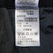 Columbia哥伦比亚女子Yockanookany River™ Pant冲锋长裤PL8515439