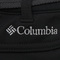 Columbia哥伦比亚女子Yockanookany River™ Pant冲锋长裤PL8515010