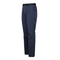Columbia哥伦比亚女子Torment Range™ Pant冲锋长裤PL8420591