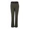 Columbia哥伦比亚女子Torment Range™ Pant冲锋长裤PL8420326